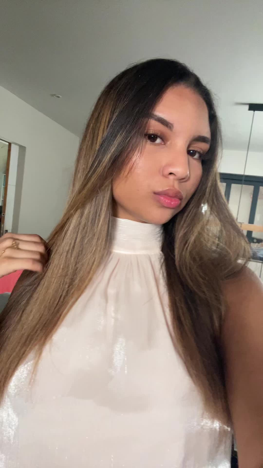 @Alba