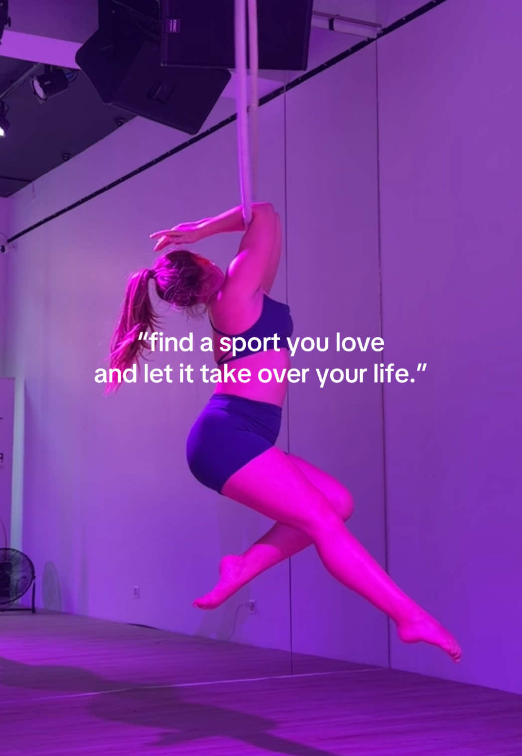 @Juliaerial