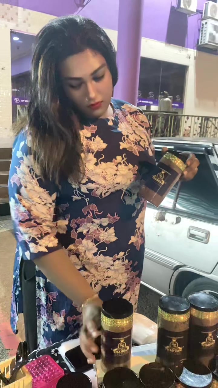@R|03🖤🌸