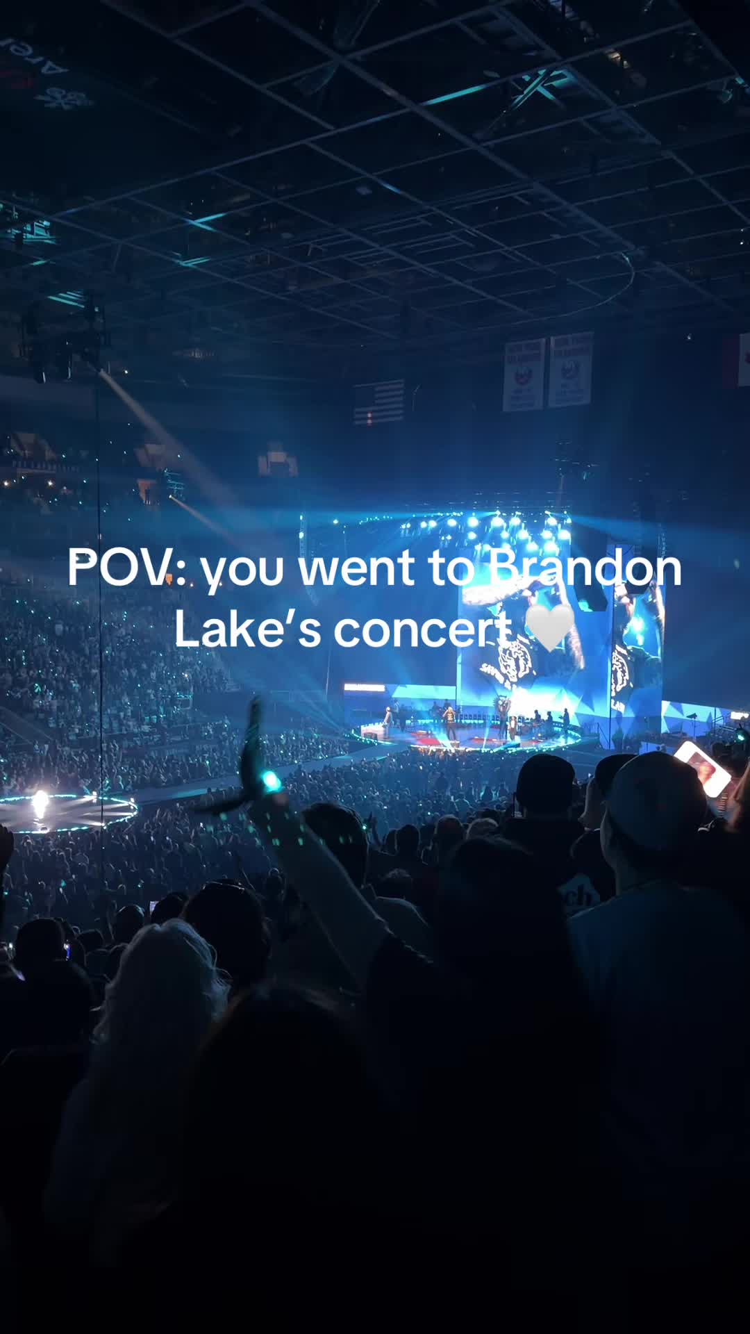 @bea