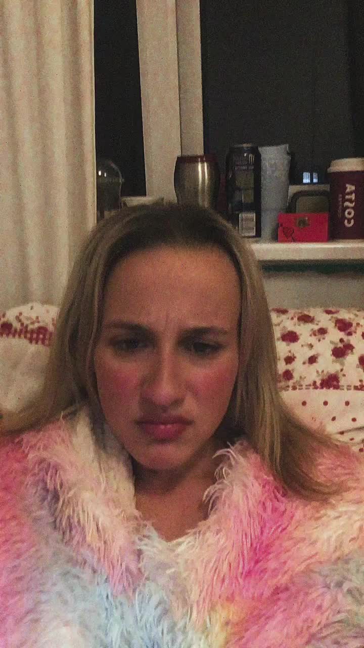 @Eden McFarlane❤️💕