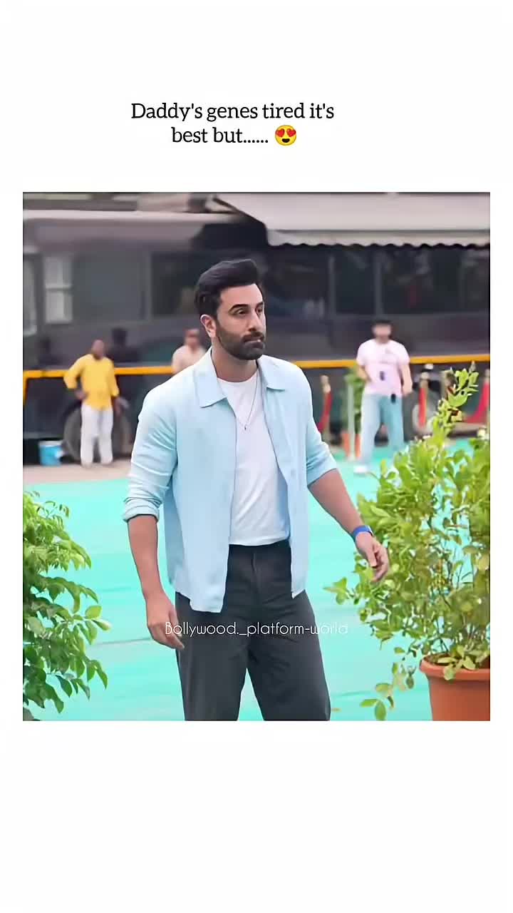 @𝐃𝐁_𝐎𝐟𝐟𝐢𝐜𝐢𝐚𝐥❤️