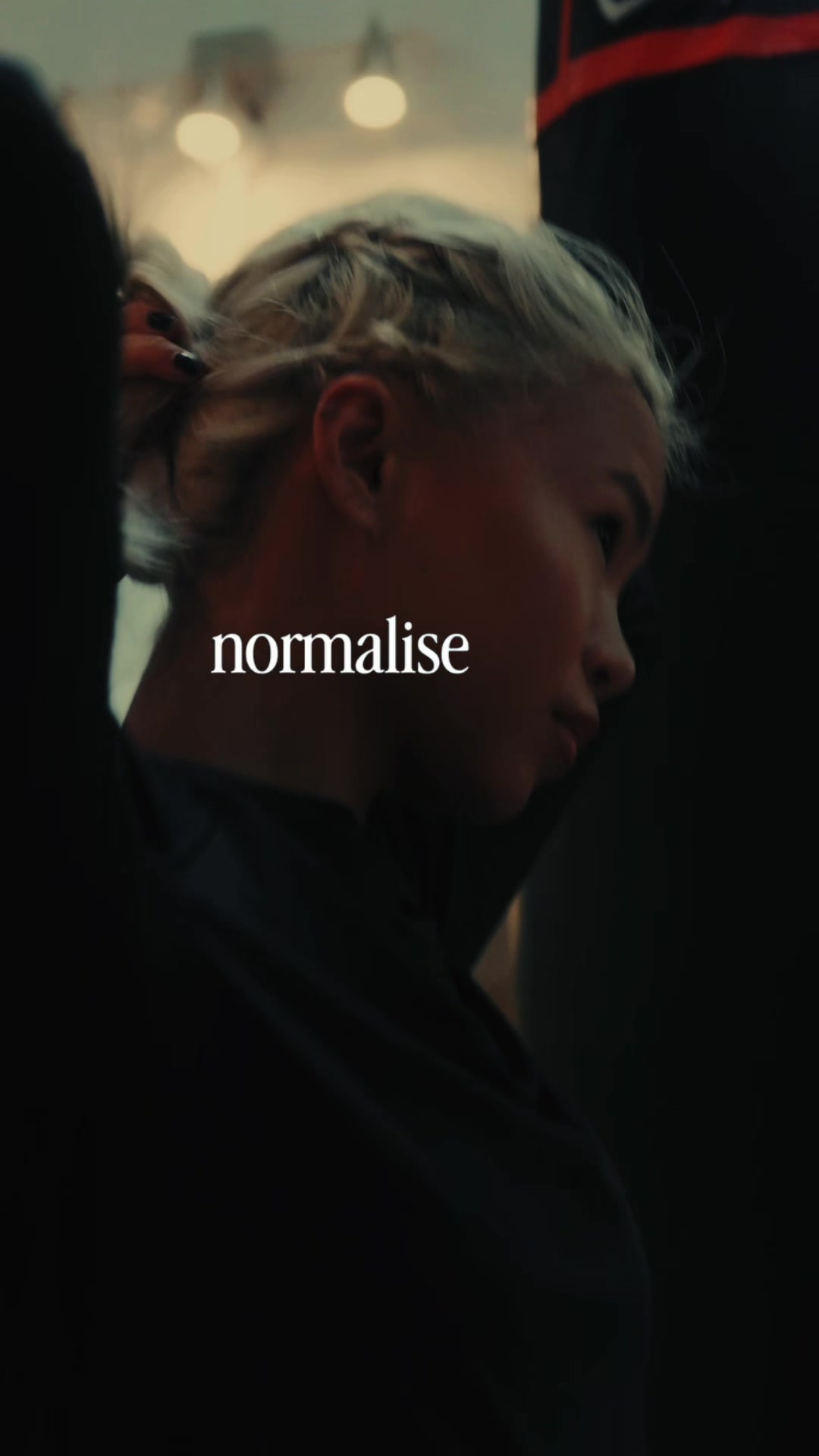 @Kalia Lai