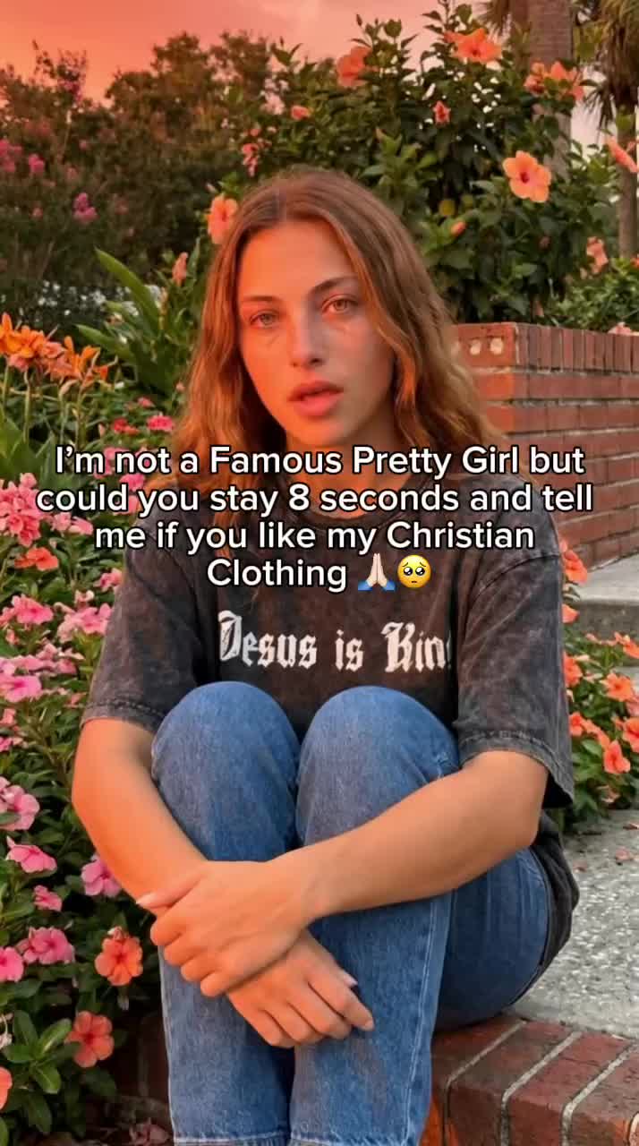@Emma&rsquo;s Glory Wear