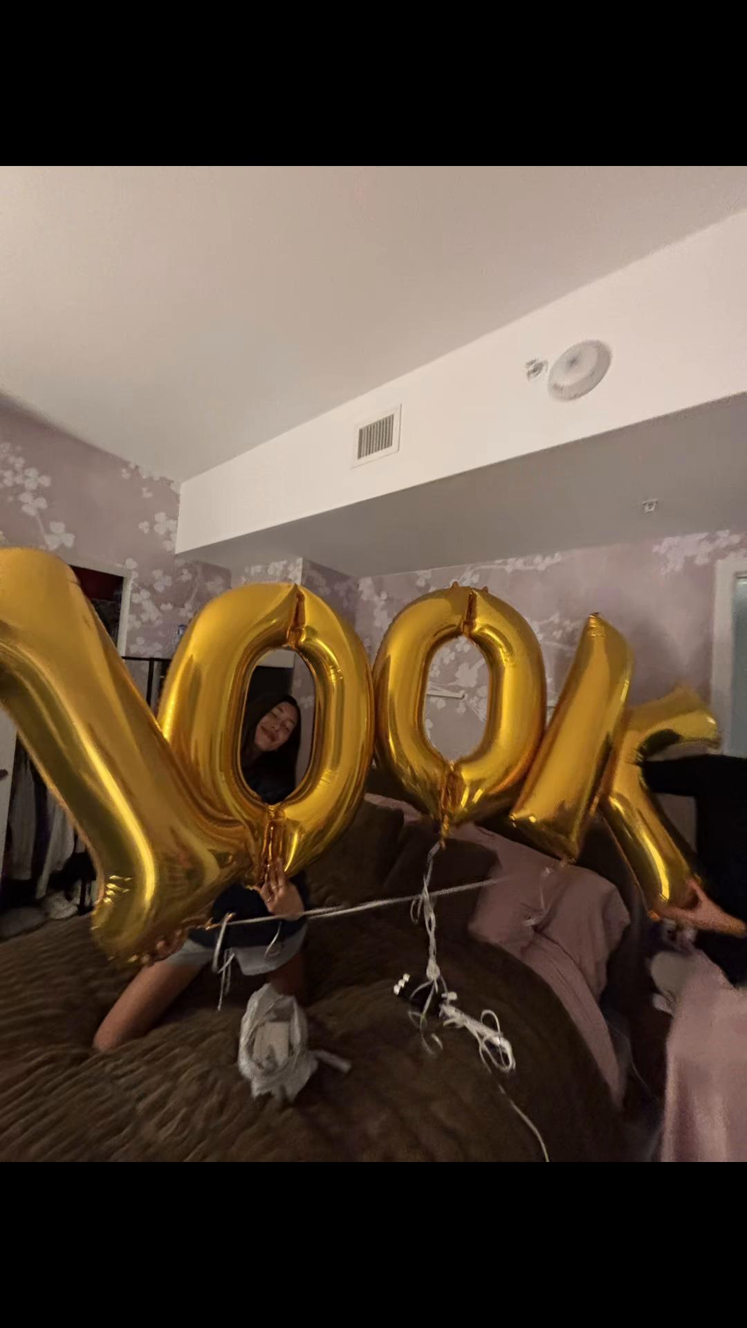 @Sillysacks