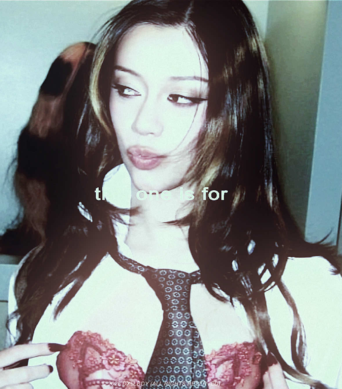 @mia | dxllboy