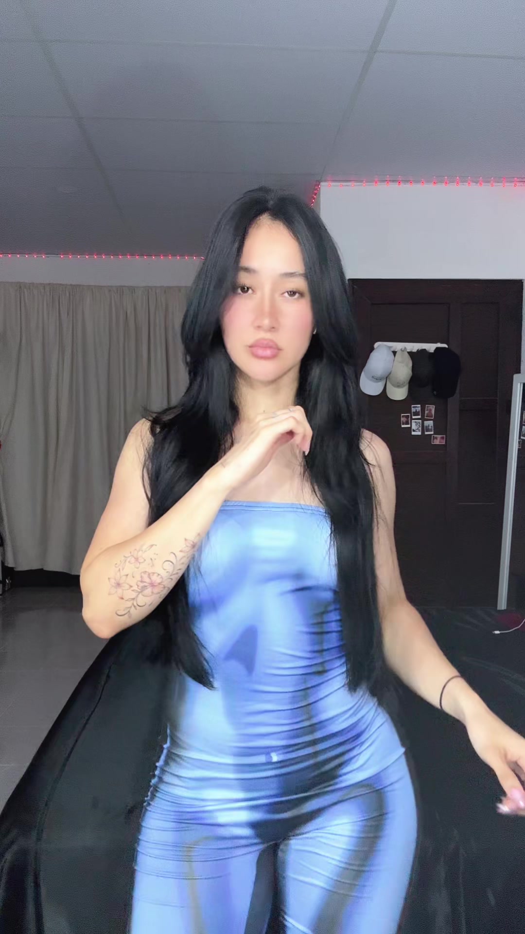 @ReychelCastillo