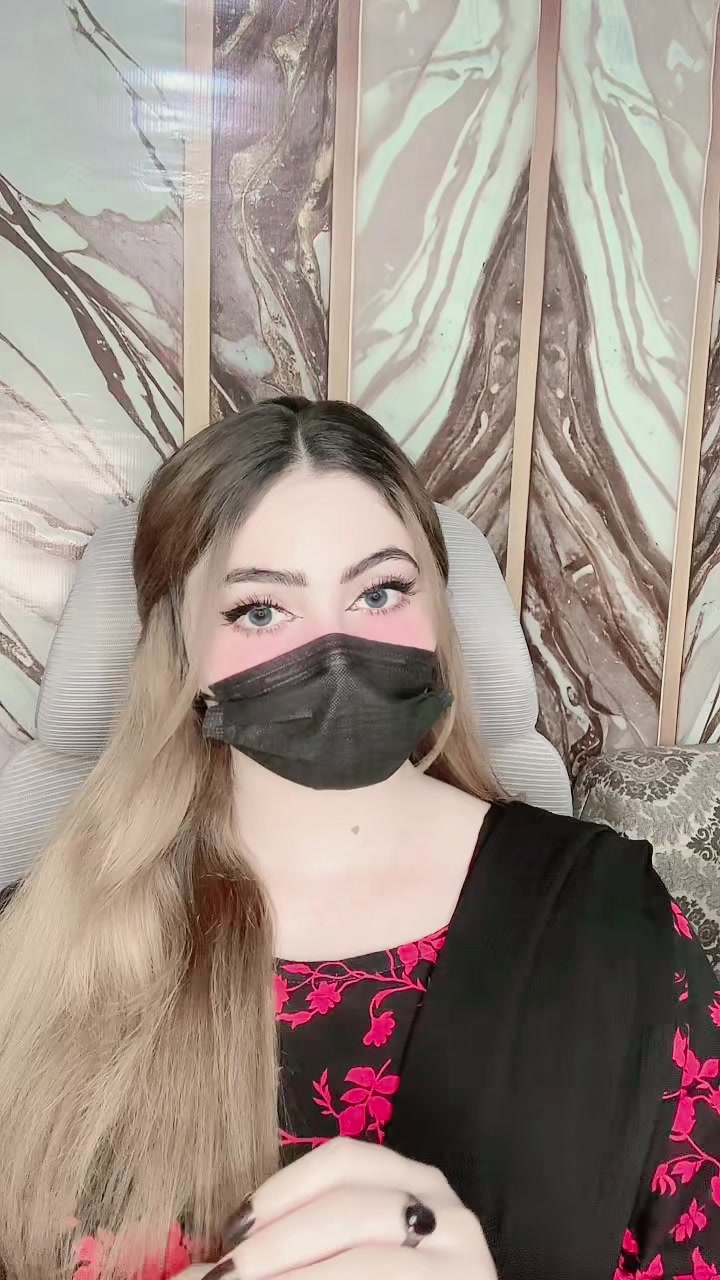 @Mishu🫀🫣🧸