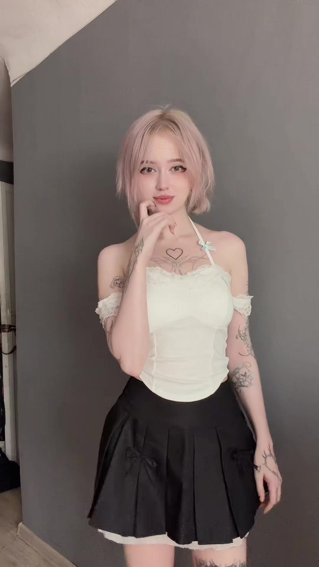 @Skeleton8880.2