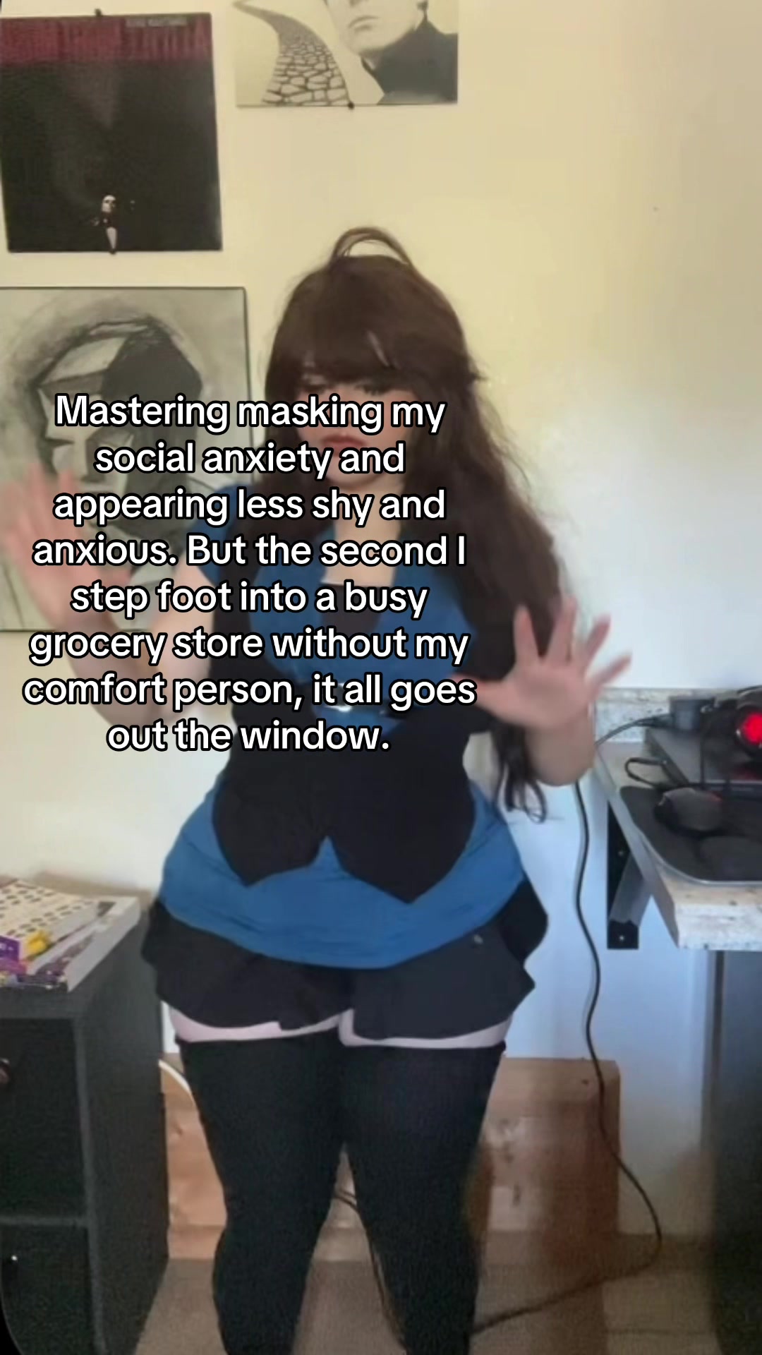 @Krylin.cries