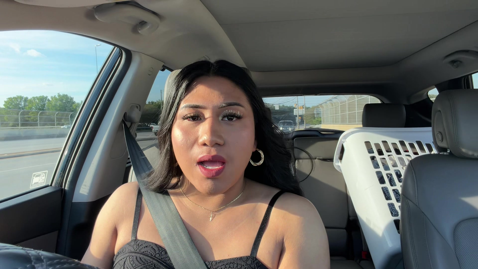 @Estefani