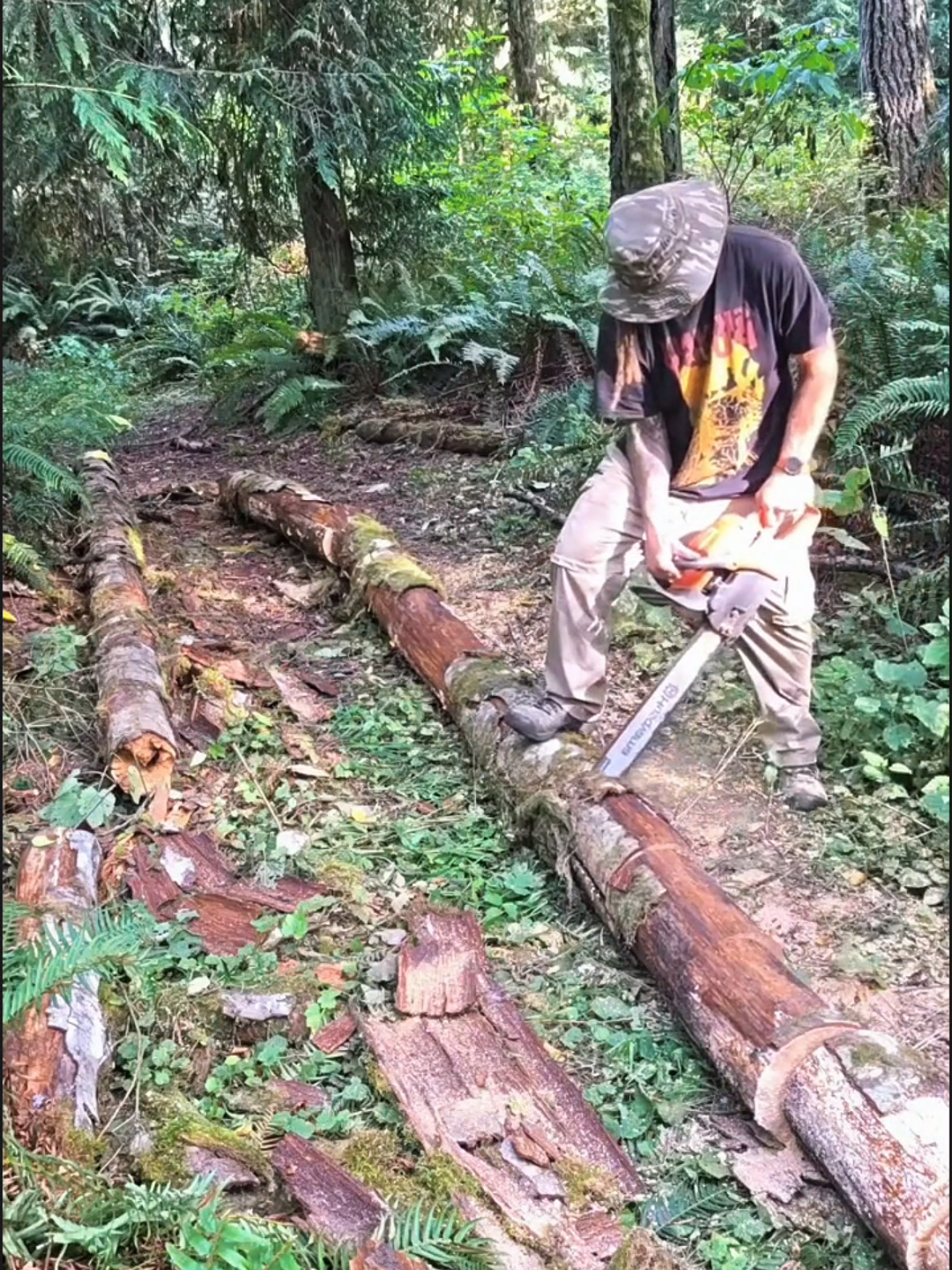 @CryptoOffgrid