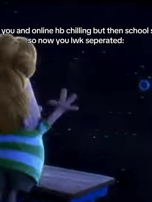 @Kyle!!