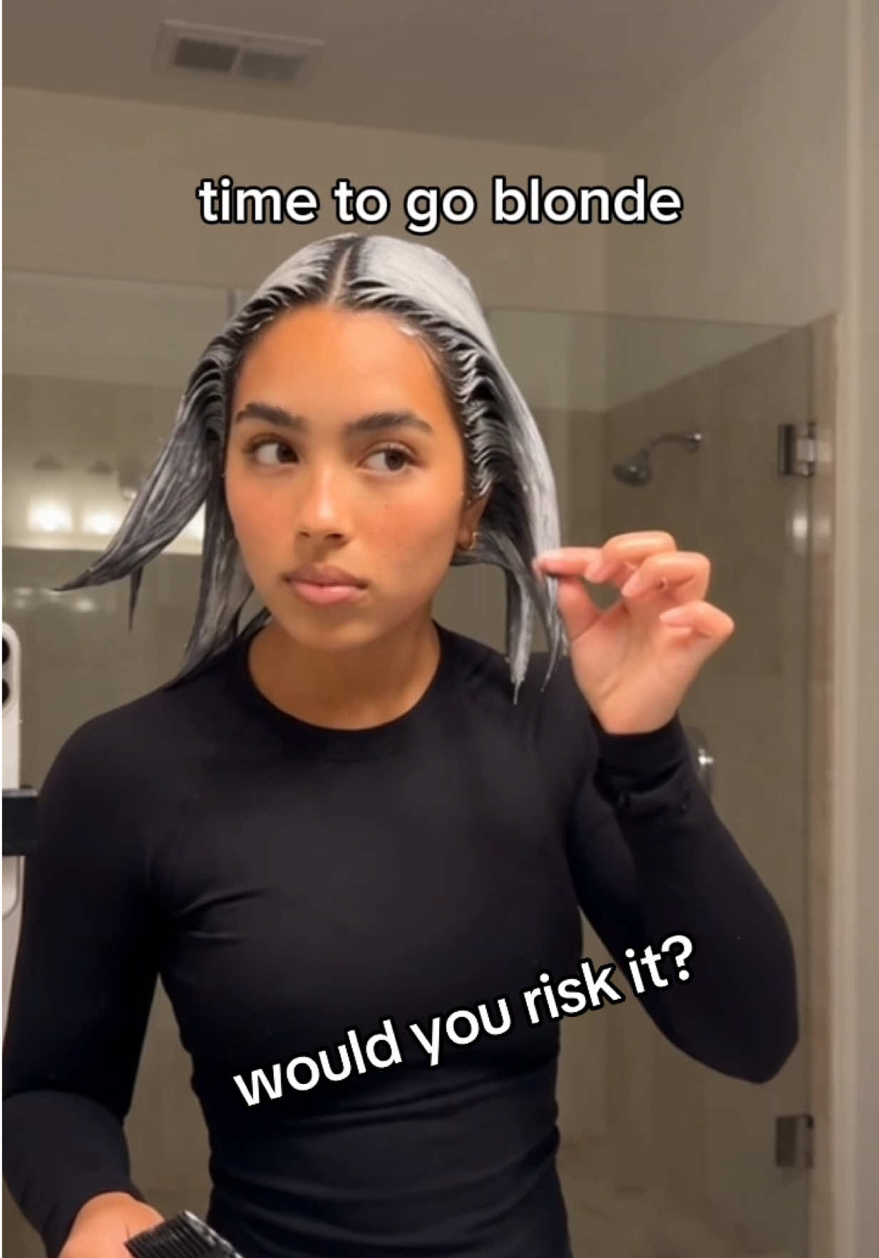 @Unfluencers AI