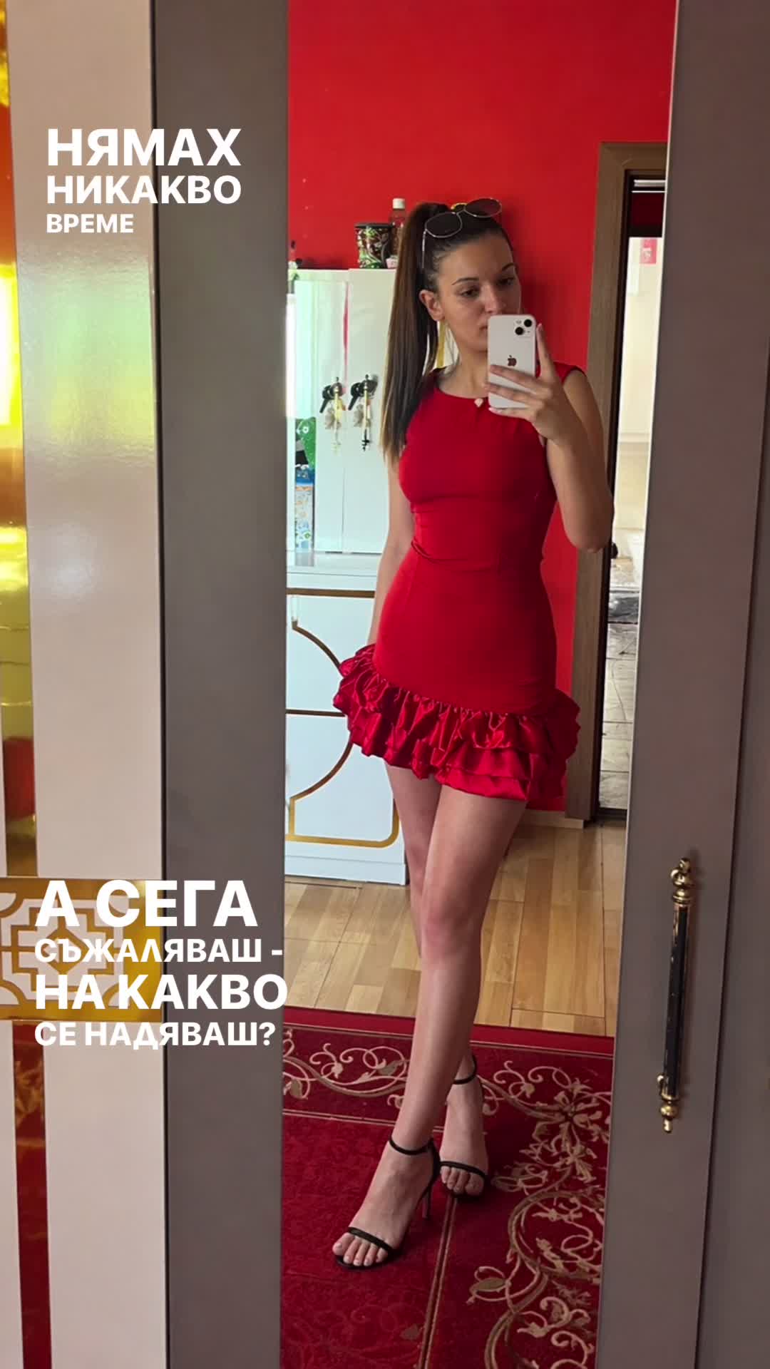 @🦋Виктория🦋