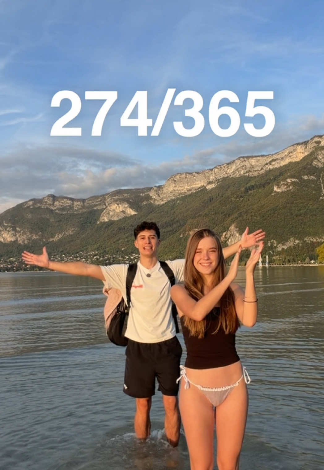 @deivit