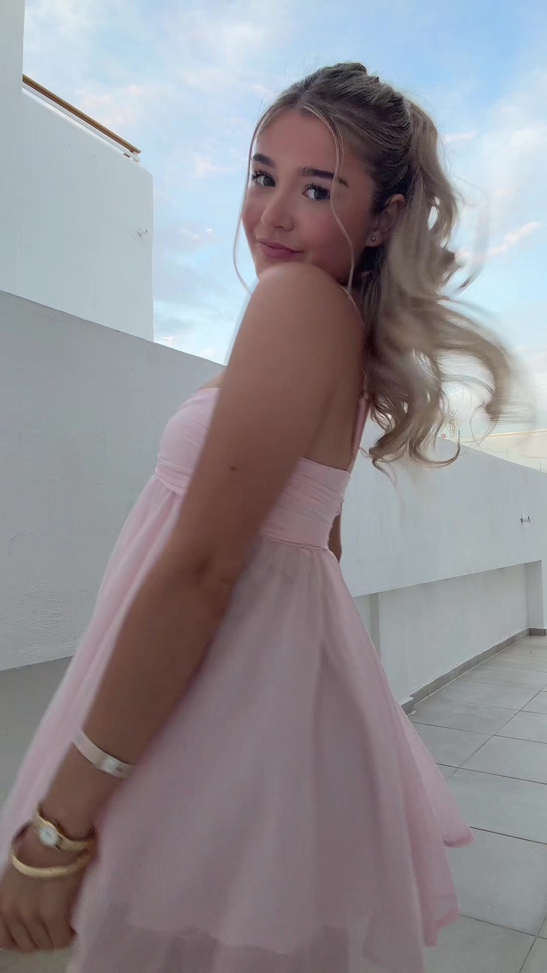 @giorgia