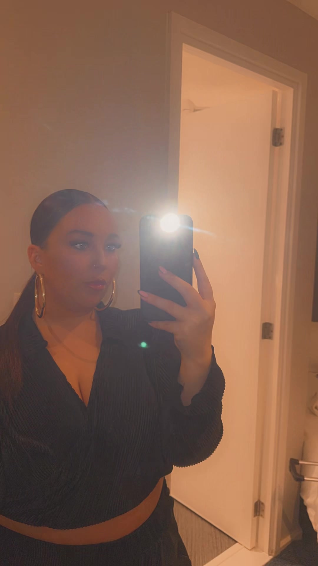 @Jodiee__
