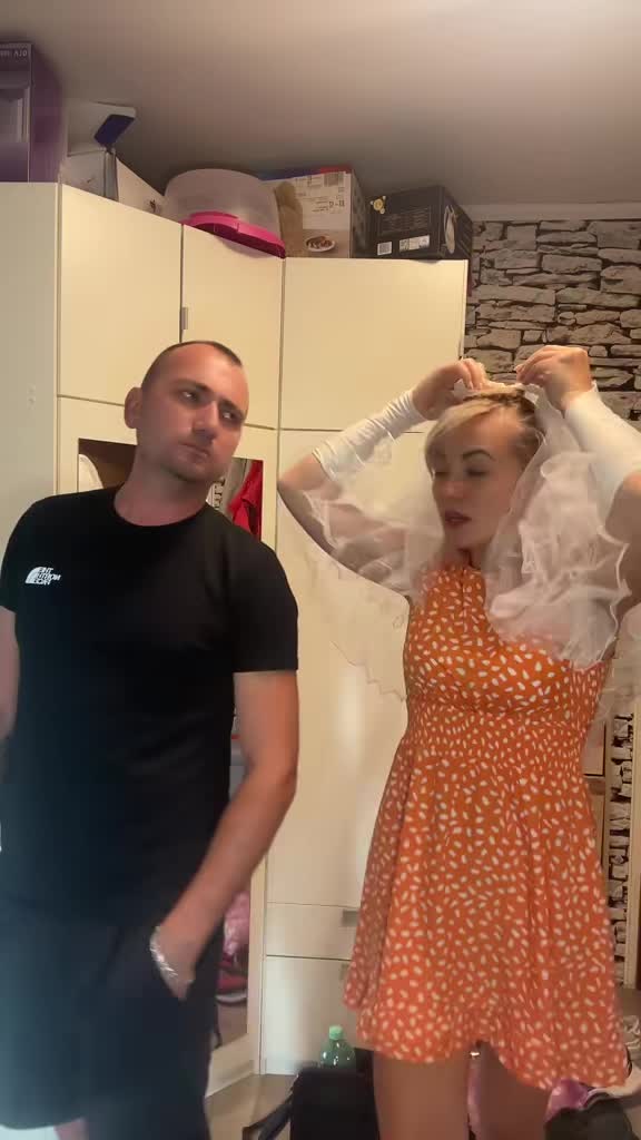 @Лисаковская Катюха