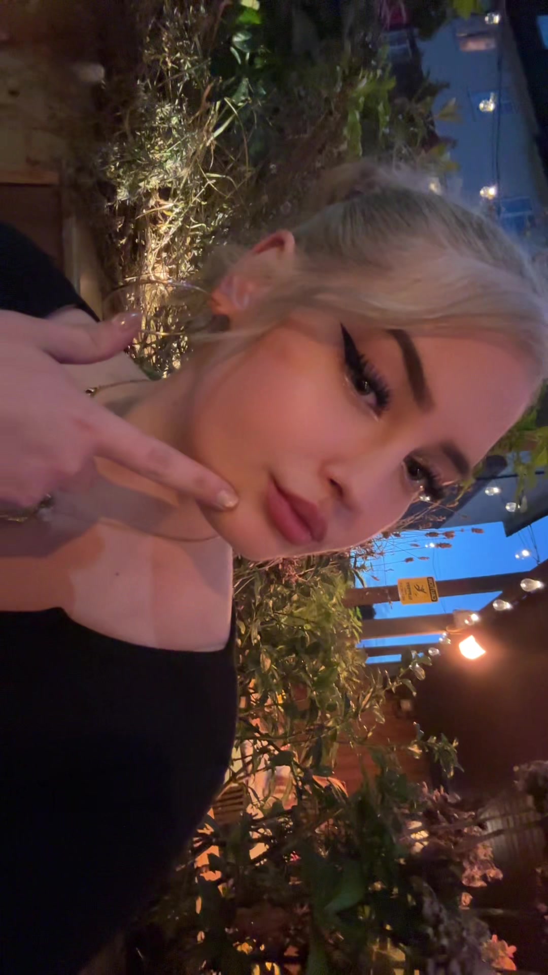 @lina