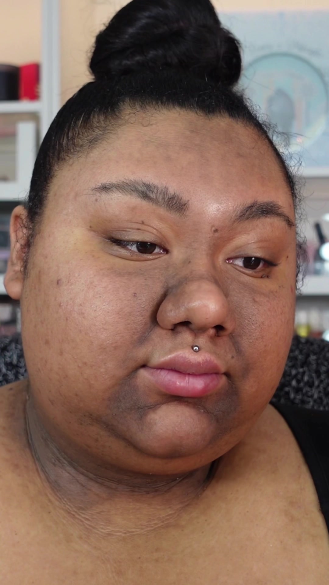 @Miahcarter