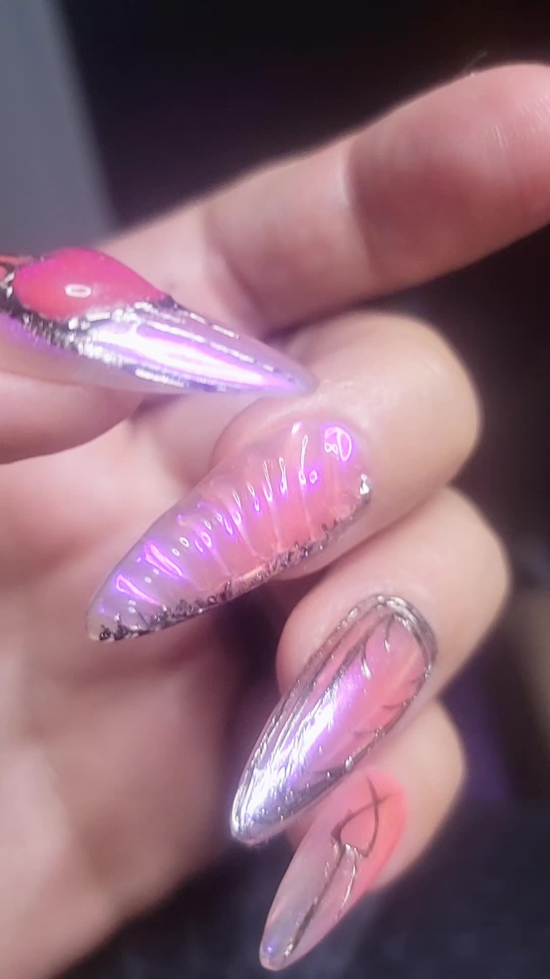 @StewieTheNailGirl