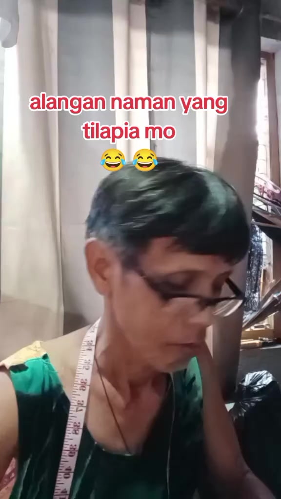 @🎗️KUYA NAP/O.F.T. 🎗️🩷🎗️