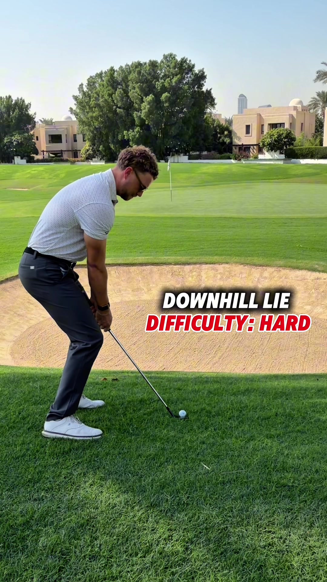 @Golf Tips | Ed Atack