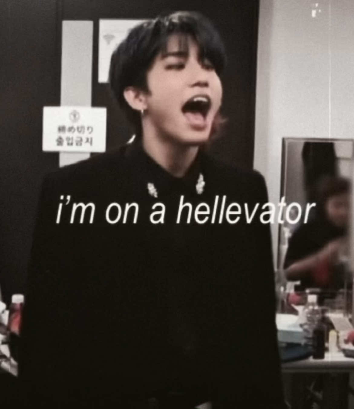 @𝐆✰