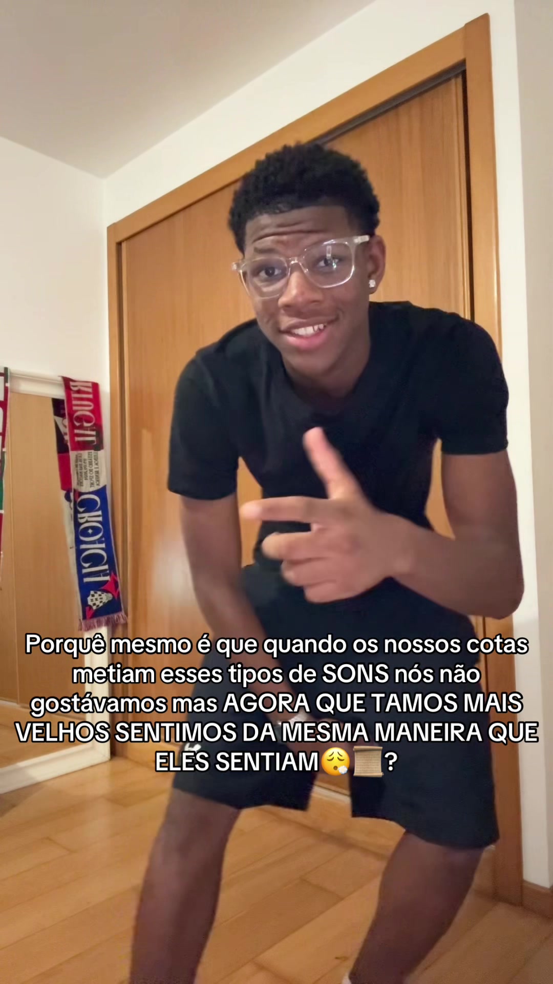 @F A B R I