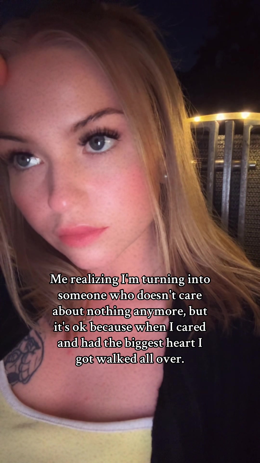 @francesk.1996