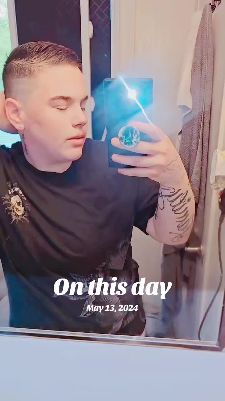 @MysteryBoy96