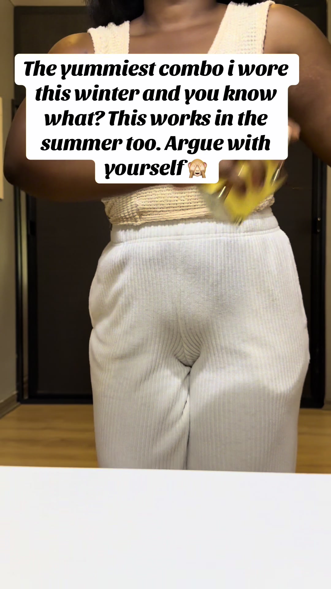 @LuxeBeautyHaven