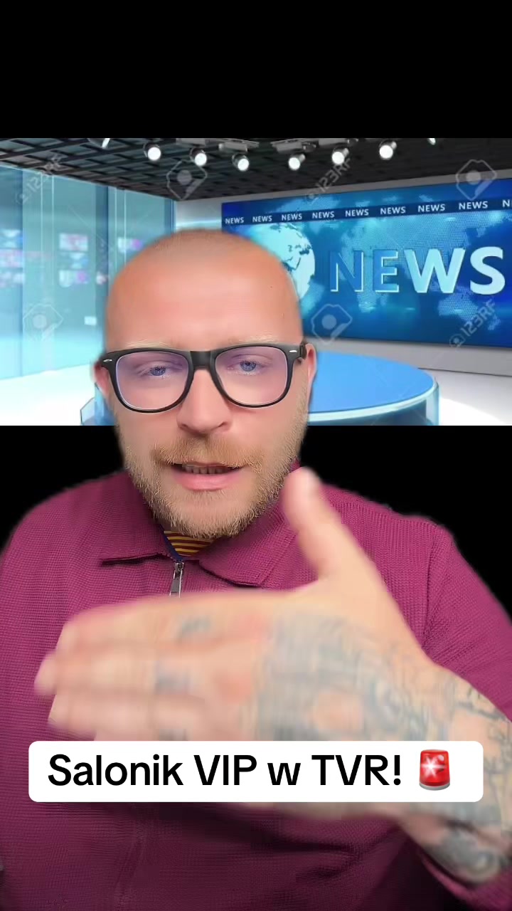 @Nieślubny syn Tuska