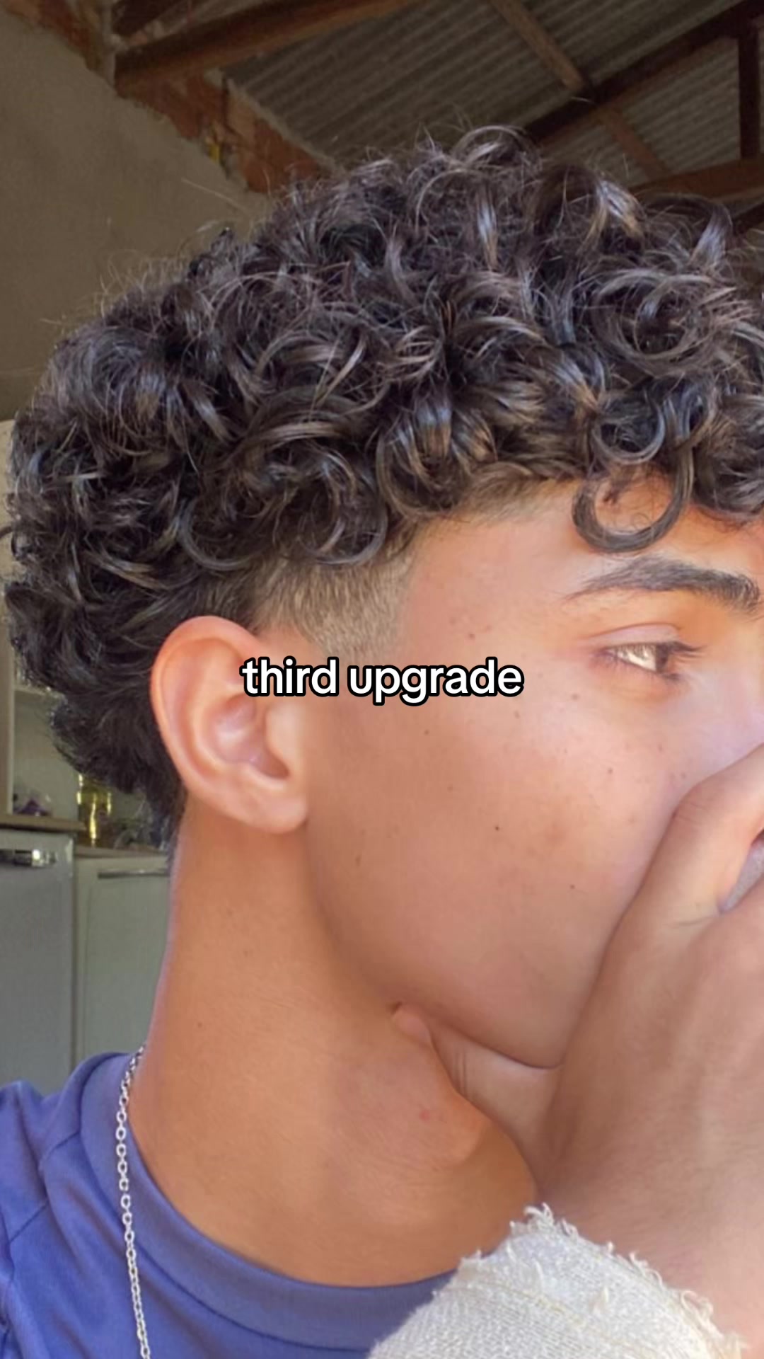 @mazed