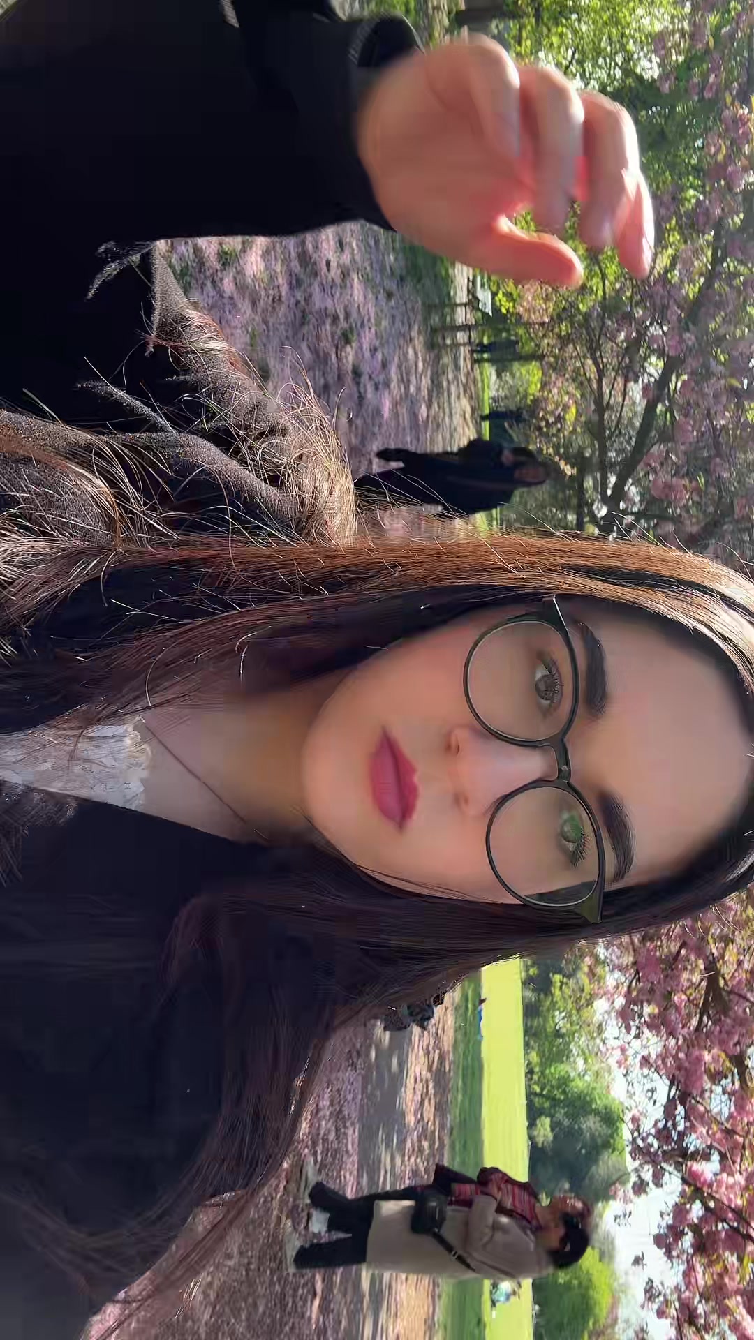 @Melissa 🖤