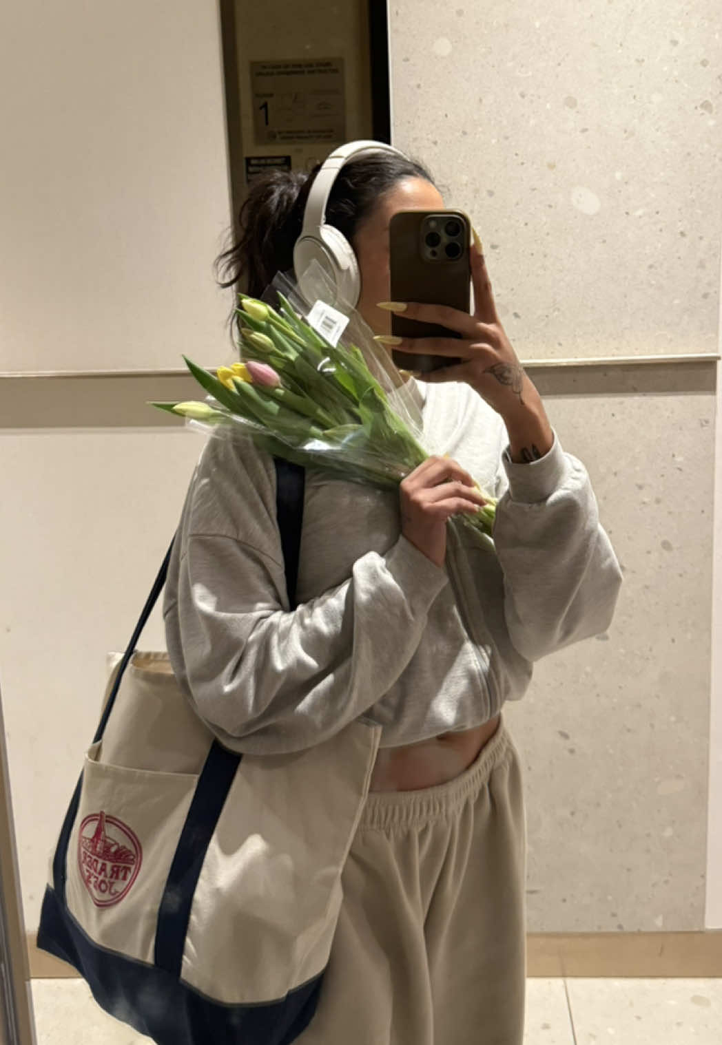 @$asha