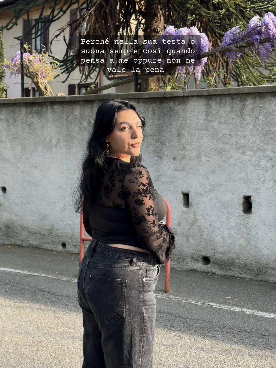 @its.londina
