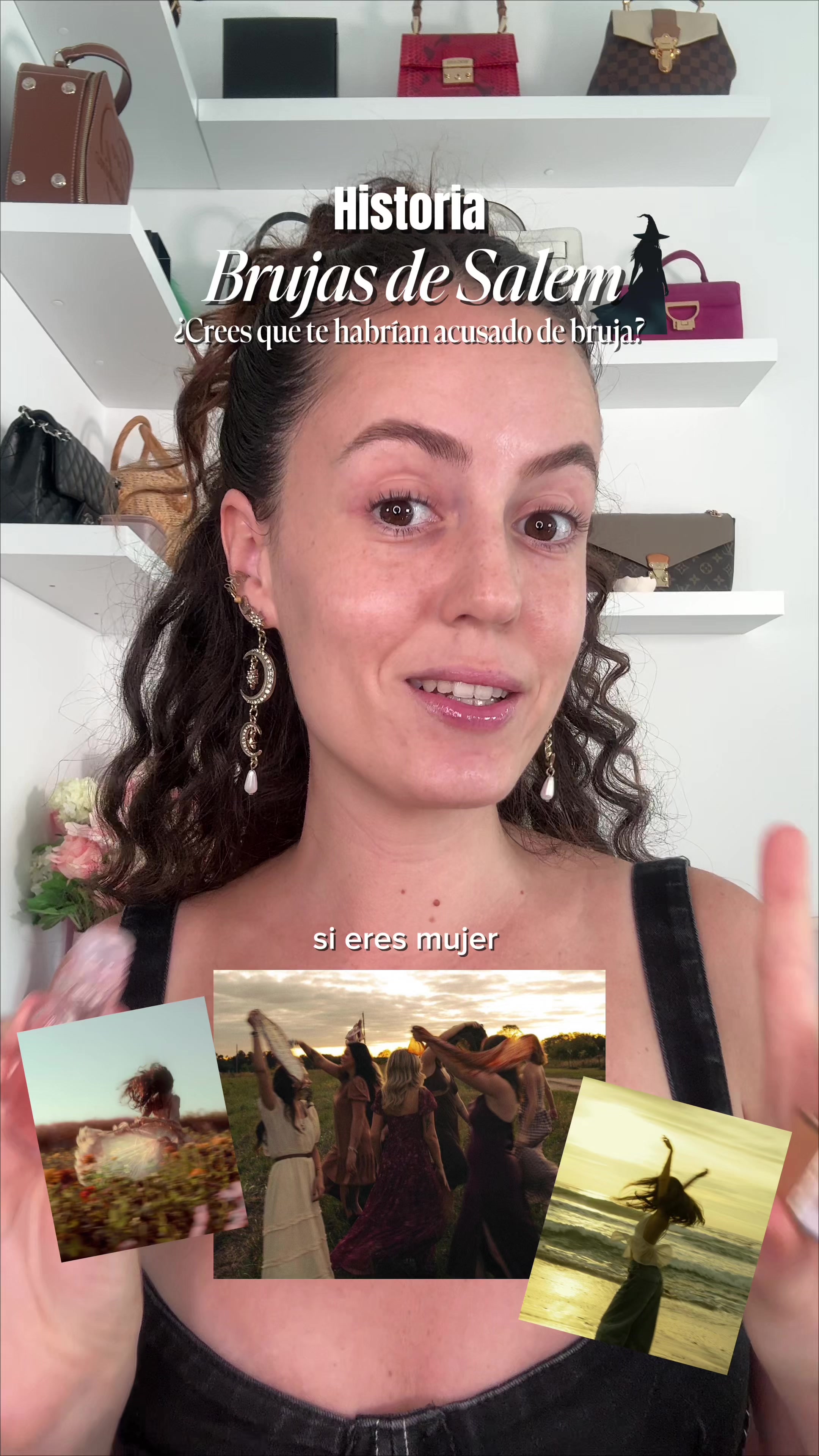 @aliciaaholgado