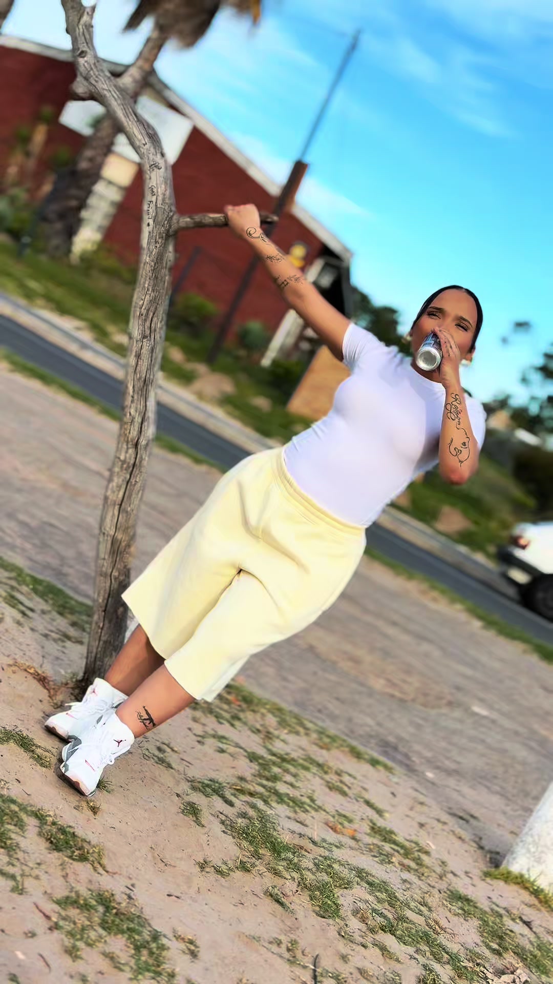 @thereal_kaymedusa