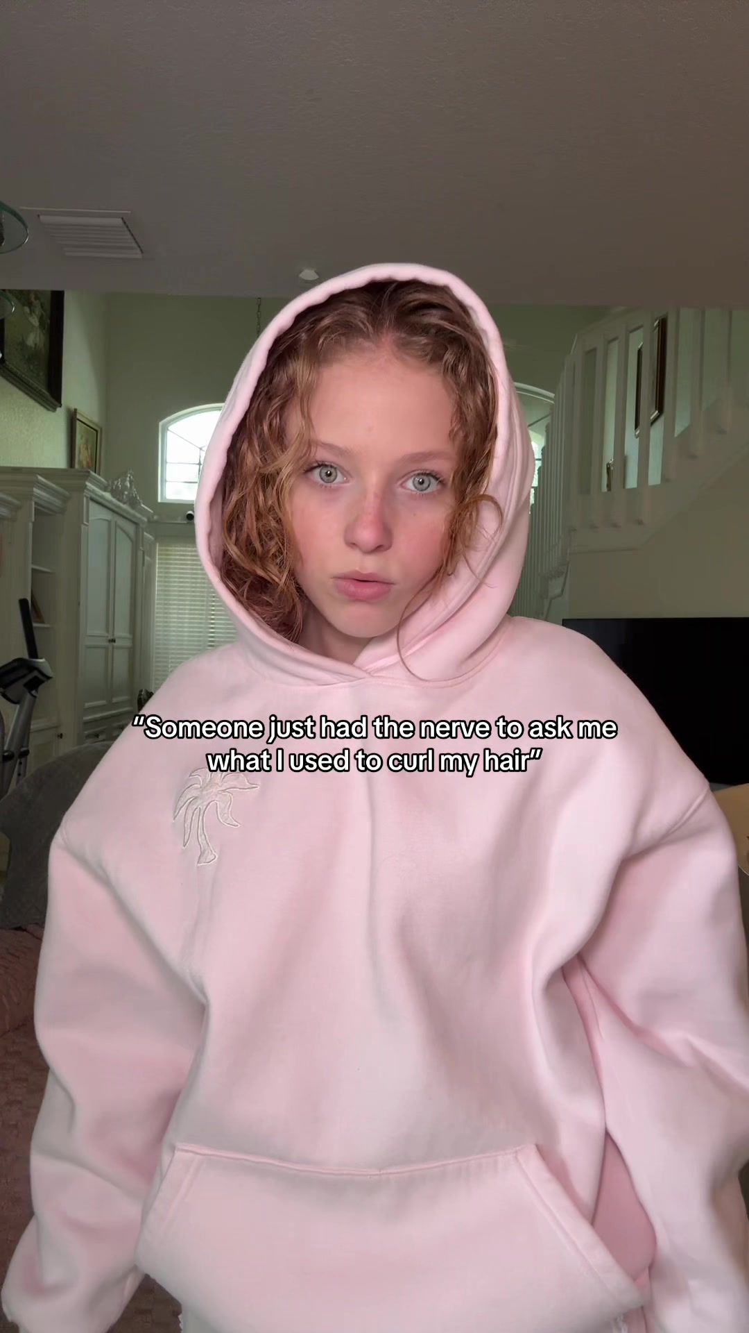 @zoemordas
