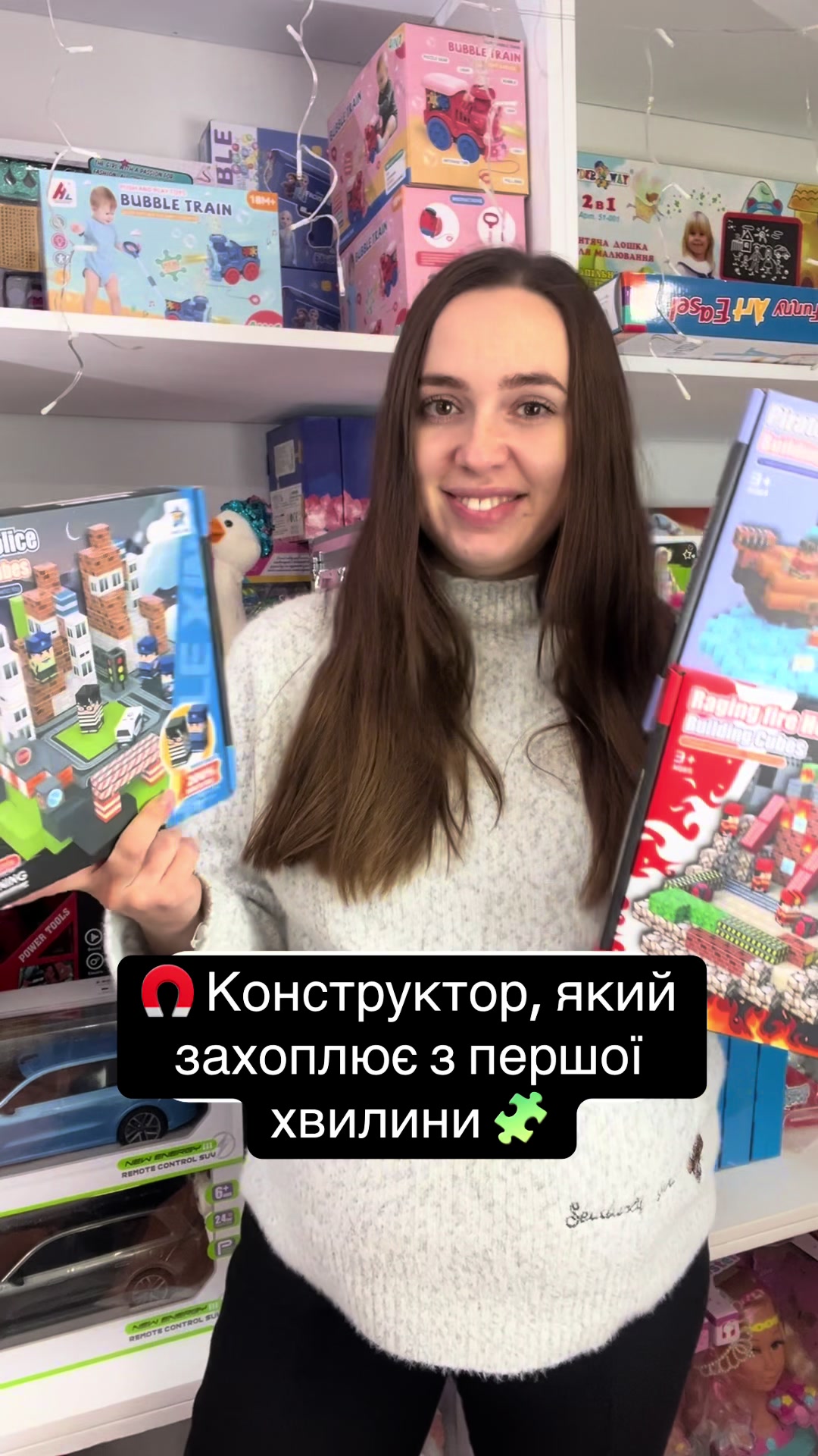 @markidshop