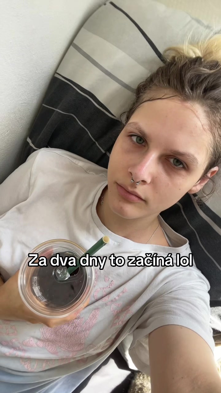 @A n n i e