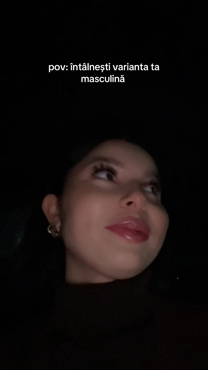 @𝓡𝓪𝓯𝓪𝓮𝓵𝓪