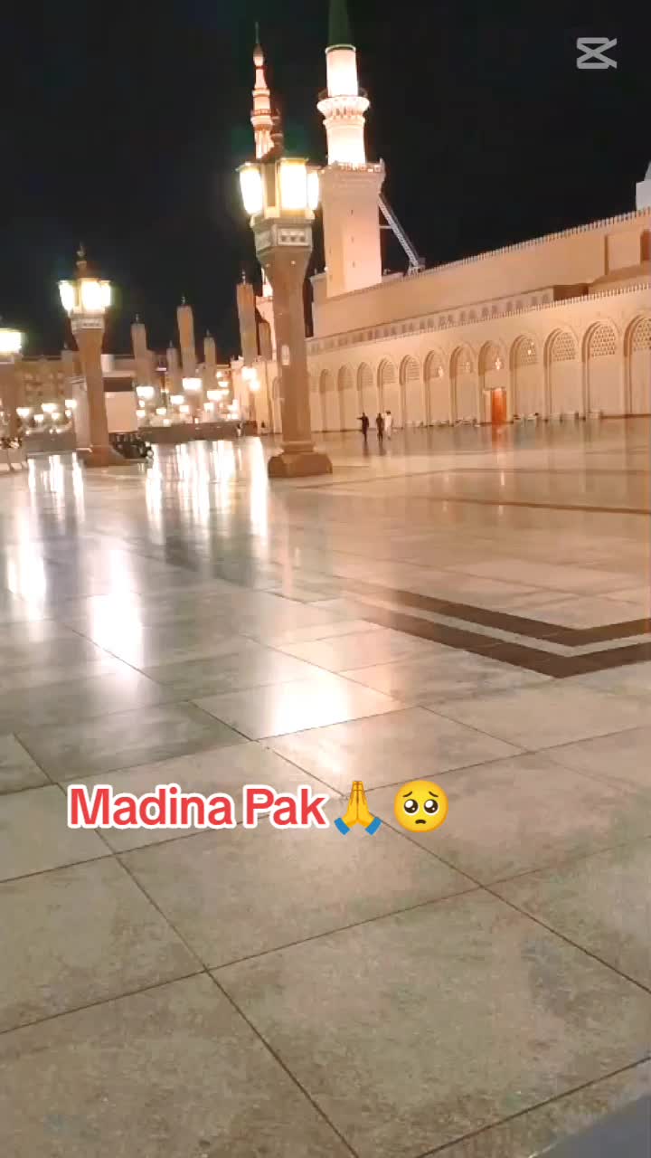 @🇵🇰Akash khan 🇸🇦143