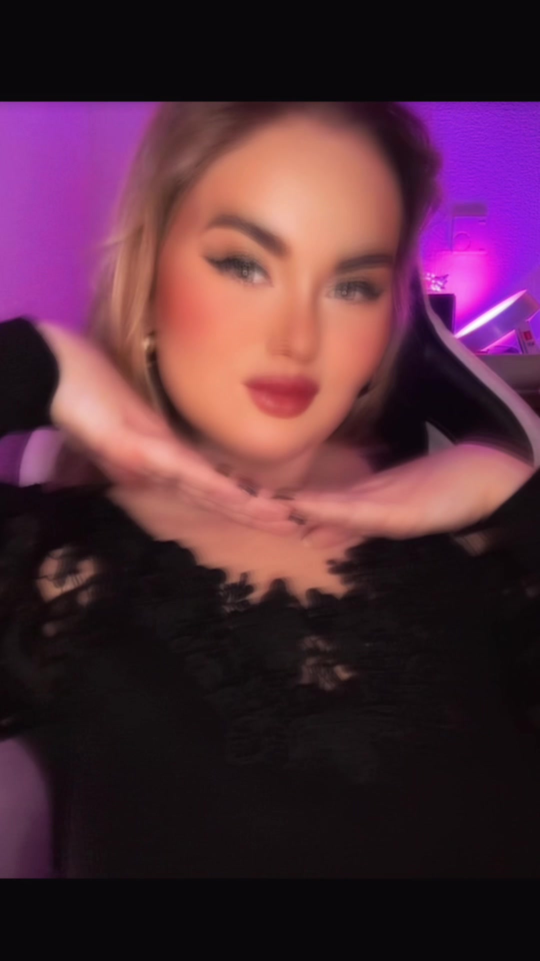 @BirellaDieEchte
