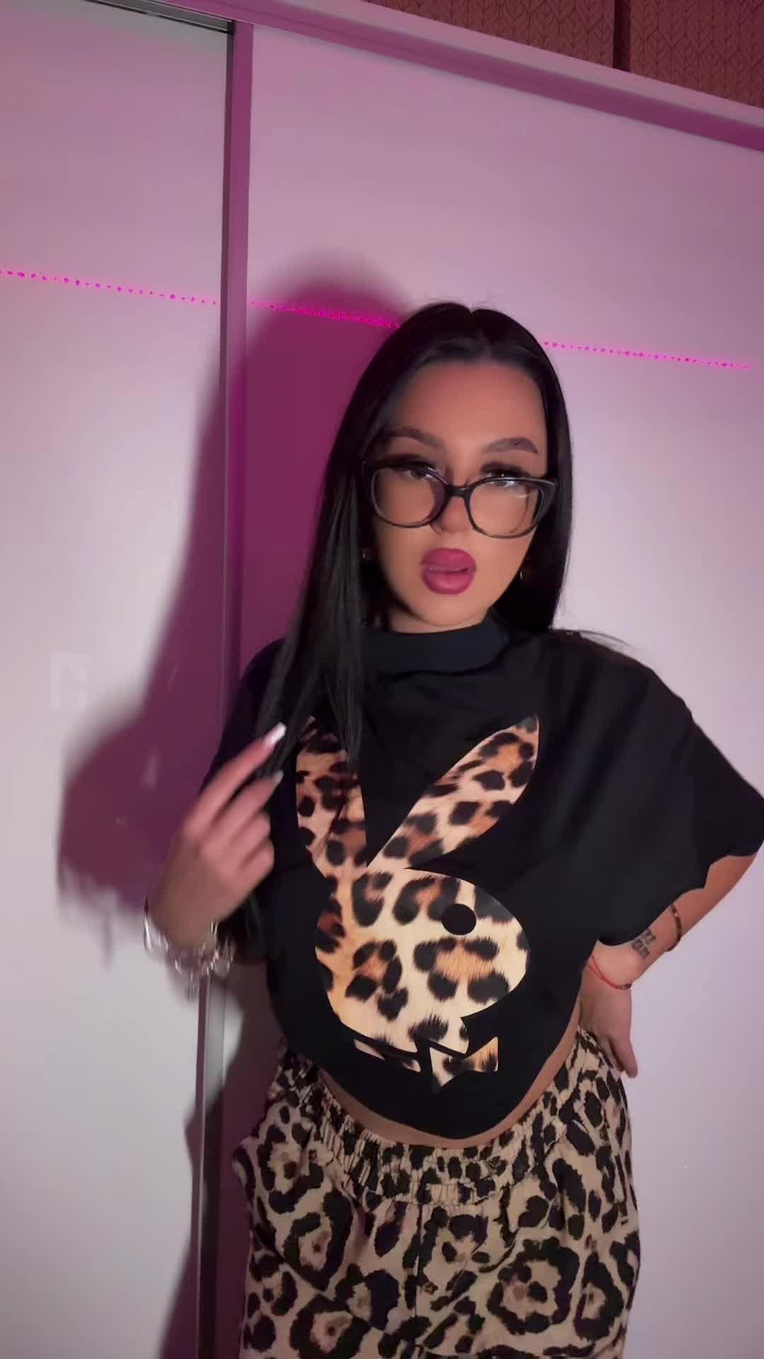 @🐆 ᴅɪᴀɴᴀ ᴇʟᴇɴᴀ 🐆