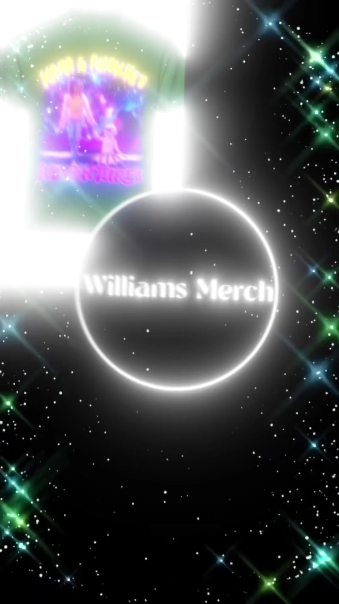 @williamsbookspublishing