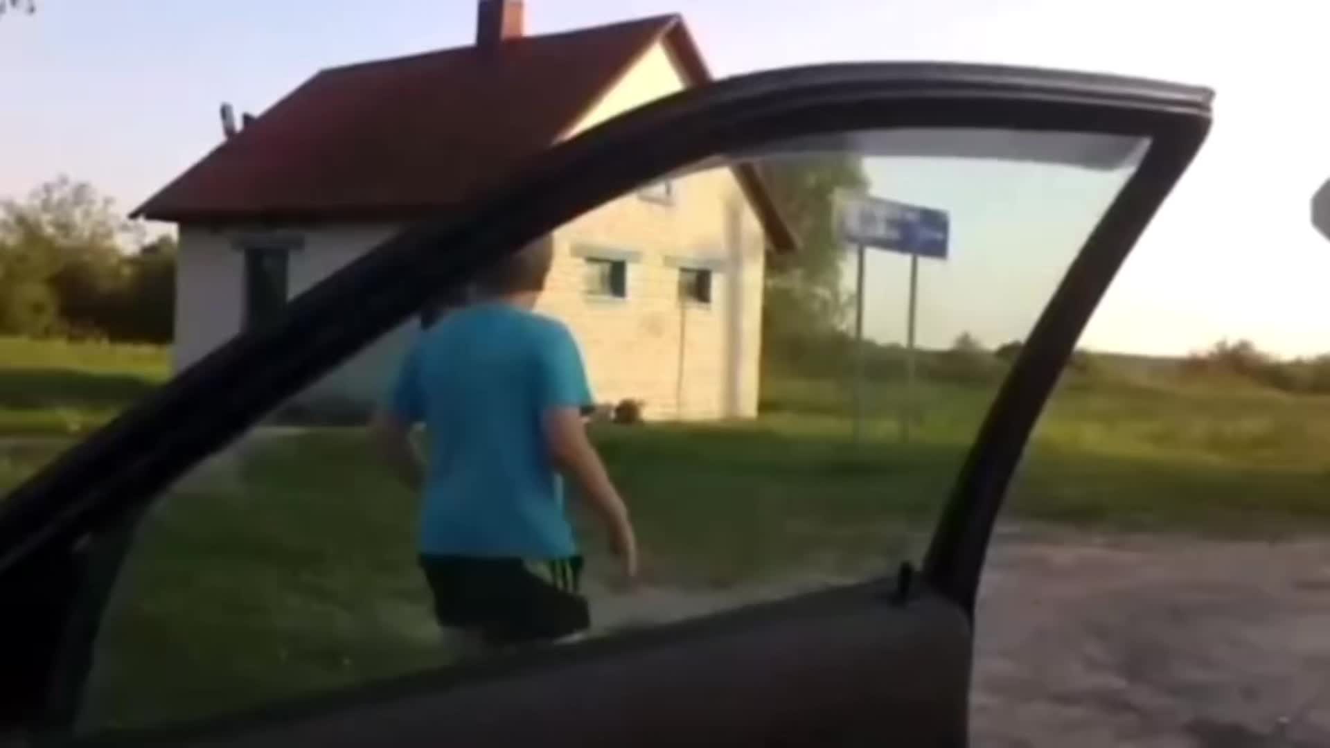 @шовикс🥝