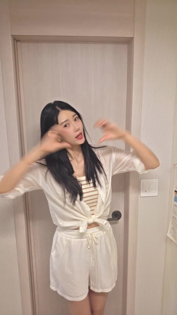 @다온